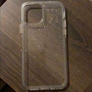 Otter box symmetry stardust 11 pro
